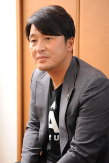glay-s1top.jpg