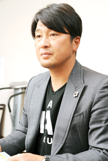 glay-s1top.jpg