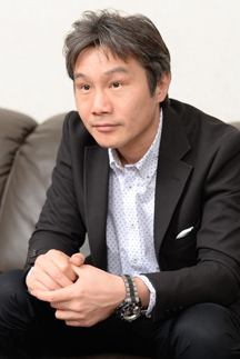 glay-s1top.jpg