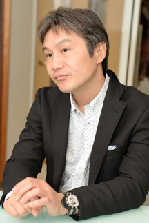 glay-s1top.jpg