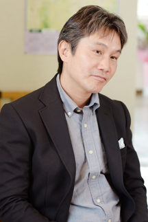 glay-s1top.jpg