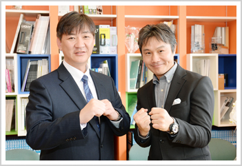 glay-s1top.jpg