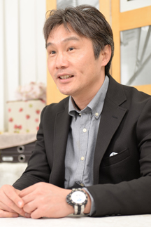 glay-s1top.jpg