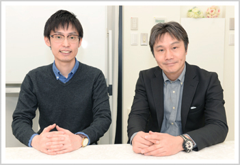 glay-s1top.jpg