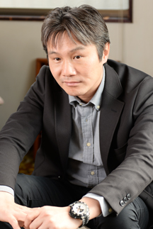 glay-s1top.jpg