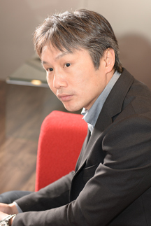 glay-s1top.jpg