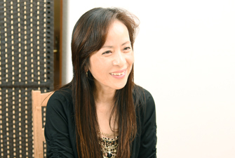 glay-s1top.jpg
