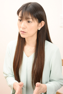 glay-s1top.jpg