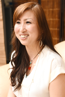 glay-s1top.jpg