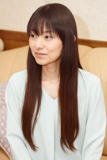 glay-s1top.jpg