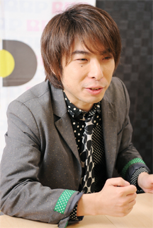 glay-s1top.jpg