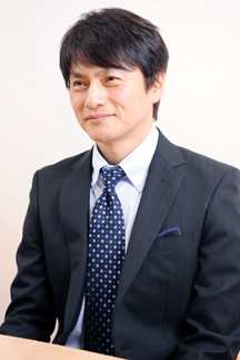 glay-s1top.jpg