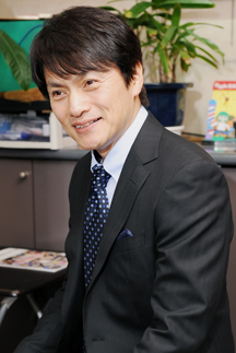 glay-s1top.jpg