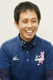 glay-s1top.jpg