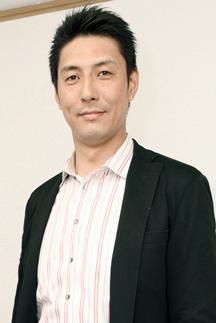 glay-s1top.jpg