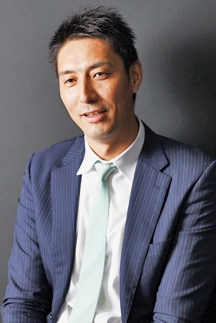 glay-s1top.jpg