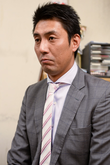 glay-s1top.jpg