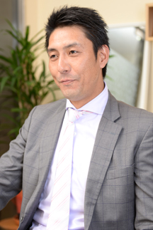 glay-s1top.jpg