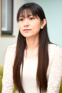 glay-s1top.jpg