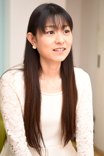 glay-s1top.jpg