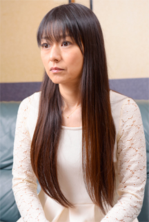 glay-s1top.jpg