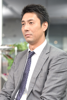 glay-s1top.jpg