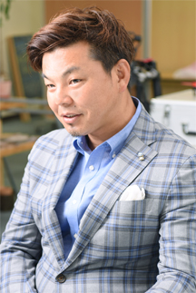glay-s1top.jpg
