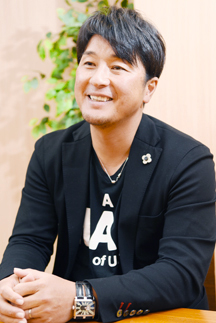 glay-s1top.jpg