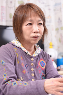 glay-s1top.jpg