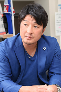 glay-s1top.jpg