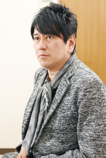glay-s1top.jpg
