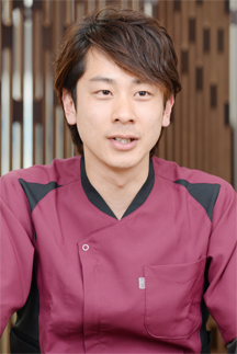 glay-s1top.jpg