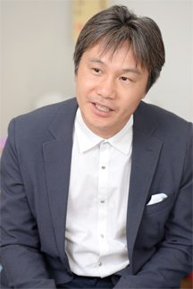 glay-s1top.jpg