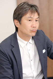 glay-s1top.jpg