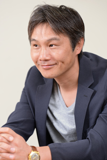 glay-s1top.jpg
