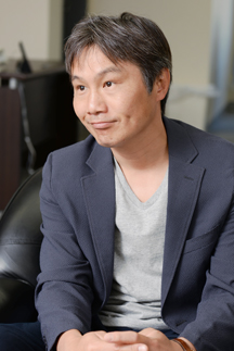 glay-s1top.jpg