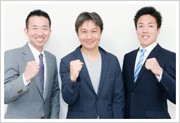 glay-s1top.jpg