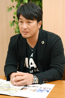 glay-s1top.jpg