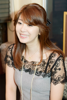 glay-s1top.jpg