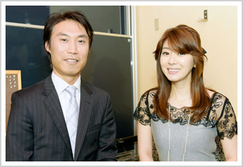 glay-s1top.jpg