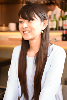glay-s1top.jpg