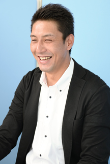 glay-s1top.jpg