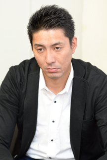 glay-s1top.jpg