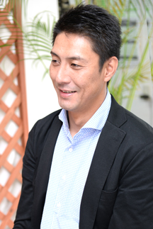 glay-s1top.jpg