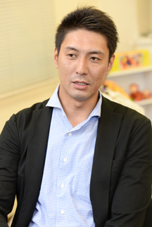 glay-s1top.jpg