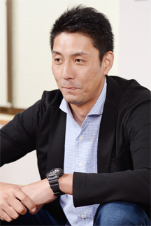 glay-s1top.jpg