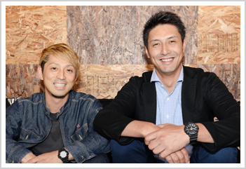 glay-s1top.jpg