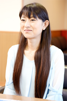 glay-s1top.jpg