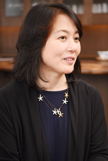 glay-s1top.jpg