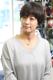 glay-s1top.jpg